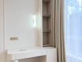 4-комнатная квартира · 110 м² · 8/9 этаж, Е-899 3 за 139.5 млн ₸ в Астане, Нура р-н — фото 3