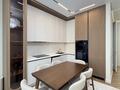 4-комнатная квартира · 110 м² · 8/9 этаж, Е-899 3 за 139.5 млн ₸ в Астане, Нура р-н — фото 4