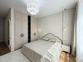 4-комнатная квартира · 110 м² · 8/9 этаж, Е-899 3 за 139.5 млн ₸ в Астане, Нура р-н — фото 7