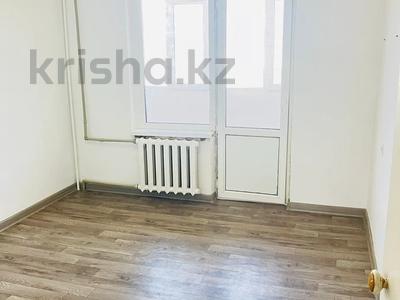 2-комнатная квартира · 53 м² · 4/5 этаж, 4 — Район Юбилейки за 19.3 млн 〒 в Конаеве (Капчагай)