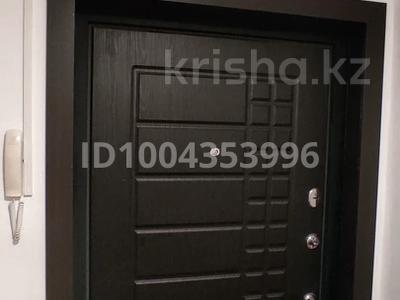 1-бөлмелі пәтер · 35 м² · 1/5 қабат, Проезд 5-ой Сенной 18Е, бағасы: 120 000 〒 в Петропавловске