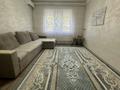3-комнатная квартира · 62.6 м² · 5/5 этаж, Массив карасу 34 за 19.1 млн ₸ в Таразе — фото 3