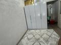 3-комнатная квартира · 62.6 м² · 5/5 этаж, Массив карасу 34 за 19.1 млн ₸ в Таразе — фото 6