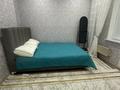 3-комнатная квартира · 62.6 м² · 5/5 этаж, Массив карасу 34 за 19.1 млн ₸ в Таразе — фото 8