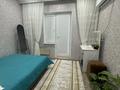 3-комнатная квартира · 62.6 м² · 5/5 этаж, Массив карасу 34 за 19.1 млн ₸ в Таразе — фото 9