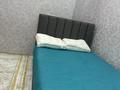 3-комнатная квартира · 62.6 м² · 5/5 этаж, Массив карасу 34 за 19.1 млн ₸ в Таразе — фото 10