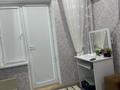 3-комнатная квартира · 62.6 м² · 5/5 этаж, Массив карасу 34 за 19.1 млн ₸ в Таразе — фото 11