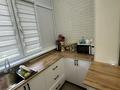 3-комнатная квартира · 62.6 м² · 5/5 этаж, Массив карасу 34 за 19.1 млн ₸ в Таразе — фото 12