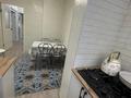 3-комнатная квартира · 62.6 м² · 5/5 этаж, Массив карасу 34 за 19.1 млн ₸ в Таразе — фото 13