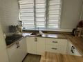 3-комнатная квартира · 62.6 м² · 5/5 этаж, Массив карасу 34 за 19.1 млн ₸ в Таразе — фото 15