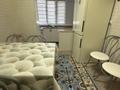 3-комнатная квартира · 62.6 м² · 5/5 этаж, Массив карасу 34 за 19.1 млн ₸ в Таразе — фото 16