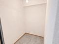 2-бөлмелі пәтер · 76.2 м² · 3/18 қабат, Брусиловского 167, бағасы: 56 млн ₸ в Алматы, Алмалинский р-н — фото 11