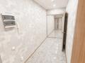 2-бөлмелі пәтер · 76.2 м² · 3/18 қабат, Брусиловского 167, бағасы: 56 млн ₸ в Алматы, Алмалинский р-н — фото 12