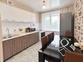 2-бөлмелі пәтер · 76.2 м² · 3/18 қабат, Брусиловского 167, бағасы: 56 млн ₸ в Алматы, Алмалинский р-н — фото 4
