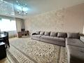 2-бөлмелі пәтер · 76.2 м² · 3/18 қабат, Брусиловского 167, бағасы: 56 млн ₸ в Алматы, Алмалинский р-н — фото 3