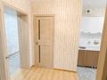 2-бөлмелі пәтер · 76.2 м² · 3/18 қабат, Брусиловского 167, бағасы: 56 млн ₸ в Алматы, Алмалинский р-н — фото 6