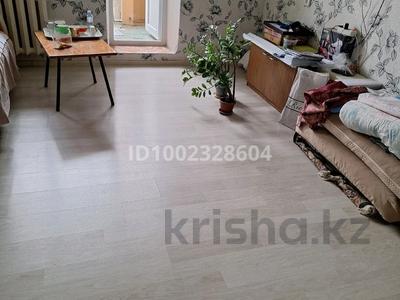 4-бөлмелі пәтер · 74 м² · 5/9 қабат, 11 микрорайон, бағасы: 19 млн ₸ в Таразе