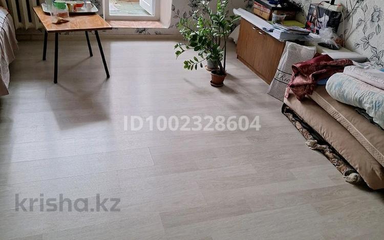 4-бөлмелі пәтер · 74 м² · 5/9 қабат, 11 микрорайон, бағасы: 19 млн ₸ в Таразе — фото 2