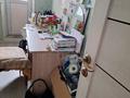 4-бөлмелі пәтер · 74 м² · 5/9 қабат, 11 микрорайон, бағасы: 19 млн ₸ в Таразе — фото 3
