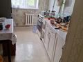 4-бөлмелі пәтер · 74 м² · 5/9 қабат, 11 микрорайон, бағасы: 19 млн ₸ в Таразе — фото 4