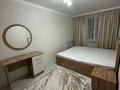 2-комнатная квартира · 50.2 м² · 3/5 этаж, Мынбулак 38 за 180 000 ₸ в Таразе