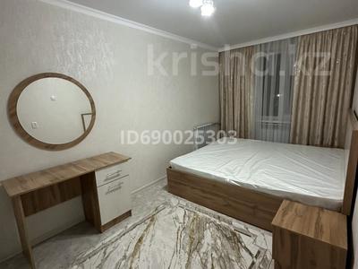 2-комнатная квартира · 50.2 м² · 3/5 этаж, Мынбулак 38 за 180 000 ₸ в Таразе
