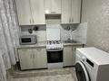 2-комнатная квартира · 50.2 м² · 3/5 этаж, Мынбулак 38 за 180 000 ₸ в Таразе — фото 5