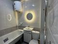 2-комнатная квартира · 50.2 м² · 3/5 этаж, Мынбулак 38 за 180 000 ₸ в Таразе — фото 8