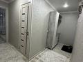 2-комнатная квартира · 50.2 м² · 3/5 этаж, Мынбулак 38 за 180 000 ₸ в Таразе — фото 9