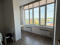 1-комнатная квартира · 70 м² · 3/3 этаж, Военно интернационалистов 67 — Военноинтернационалистов - сан Сити за 20 000 ₸ в Уральске — фото 2