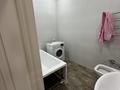 1-комнатная квартира · 70 м² · 3/3 этаж, Военно интернационалистов 67 — Военноинтернационалистов - сан Сити за 20 000 ₸ в Уральске — фото 3