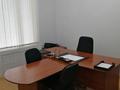 Свободное назначение, офисы • 123.3 м² за 616 500 〒 в Кокшетау
