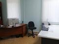 Свободное назначение, офисы • 123.3 м² за 616 500 〒 в Кокшетау — фото 12