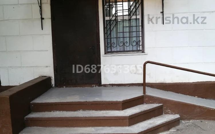 Еркін, кеңселер · 123 м², бағасы: 492 000 ₸ в Кокшетау — фото 17