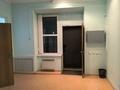 Еркін, кеңселер · 123 м², бағасы: 492 000 ₸ в Кокшетау — фото 3