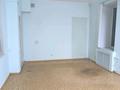 Еркін, кеңселер · 123 м², бағасы: 492 000 ₸ в Кокшетау — фото 4