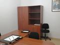 Свободное назначение, офисы • 123.3 м² за 616 500 〒 в Кокшетау — фото 2