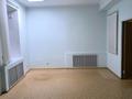Еркін, кеңселер · 123 м², бағасы: 492 000 ₸ в Кокшетау — фото 5