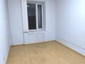 Еркін, кеңселер · 123 м², бағасы: 492 000 ₸ в Кокшетау — фото 6