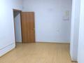 Еркін, кеңселер · 123 м², бағасы: 492 000 ₸ в Кокшетау — фото 7
