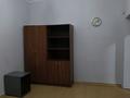 Еркін, кеңселер · 123 м², бағасы: 492 000 ₸ в Кокшетау — фото 8