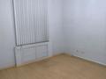 Еркін, кеңселер · 123 м², бағасы: 492 000 ₸ в Кокшетау — фото 9