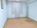 Еркін, кеңселер · 123 м², бағасы: 492 000 ₸ в Кокшетау — фото 10