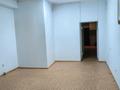 Еркін, кеңселер · 123 м², бағасы: 492 000 ₸ в Кокшетау — фото 11
