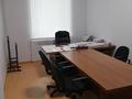 Свободное назначение, офисы • 123.3 м² за 616 500 〒 в Кокшетау — фото 3