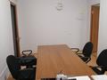 Свободное назначение, офисы • 123.3 м² за 616 500 〒 в Кокшетау — фото 4