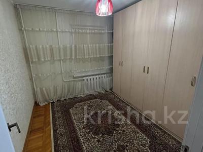 2-бөлмелі пәтер · 45 м² · 1/5 қабат, Орбита-3 ш/а., бағасы: 31.5 млн ₸ в Алматы, Бостандыкский р-н