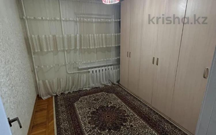2-бөлмелі пәтер · 45 м² · 1/5 қабат, Орбита-3 ш/а., бағасы: 31.5 млн ₸ в Алматы, Бостандыкский р-н — фото 2