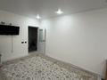 1-бөлмелі пәтер · 36 м² · 4/4 қабат, Оркен — Коскулак, бағасы: 9.5 млн ₸ в Жанаозен