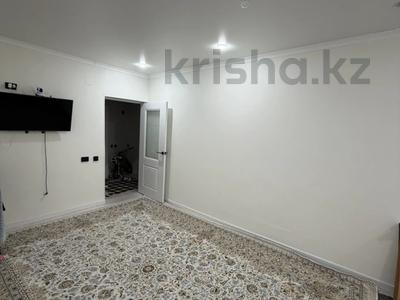 1-бөлмелі пәтер · 36 м² · 4/4 қабат, Оркен — Коскулак, бағасы: 9.5 млн ₸ в Жанаозен